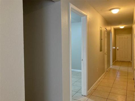 313-321 NW 7th Street Pompano Beach FL 33060