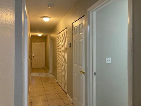 313-321 NW 7th Street Pompano Beach FL 33060