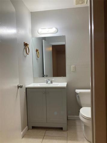 313-321 NW 7th Street Pompano Beach FL 33060