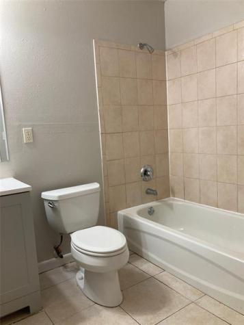 313-321 NW 7th Street Pompano Beach FL 33060