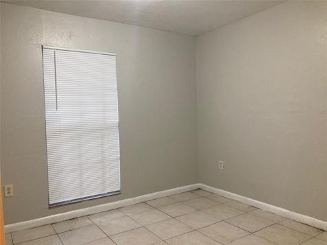 313-321 NW 7th Street Pompano Beach FL 33060