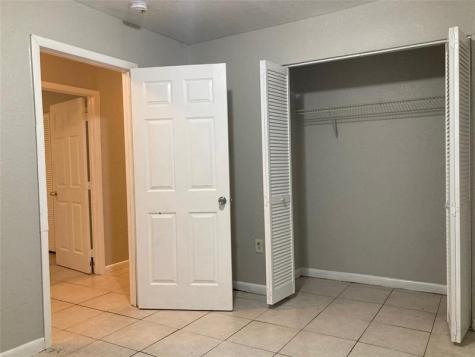 313-321 NW 7th Street Pompano Beach FL 33060