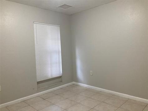 313-321 NW 7th Street Pompano Beach FL 33060