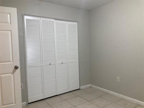 313-321 NW 7th Street Pompano Beach FL 33060