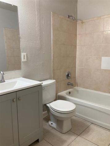 313-321 NW 7th Street Pompano Beach FL 33060