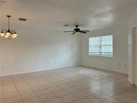 313-321 NW 7th Street Pompano Beach FL 33060
