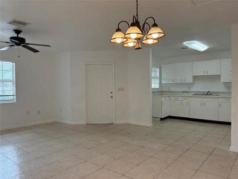 313-321 NW 7th Street Pompano Beach FL 33060