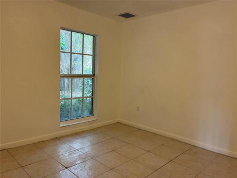 313-321 NW 7th Street Pompano Beach FL 33060