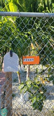 2441 NW 104th Street Miami FL 33147