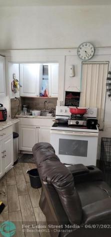 2441 NW 104th Street Miami FL 33147