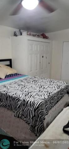2441 NW 104th Street Miami FL 33147