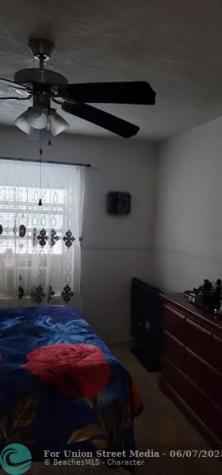 2441 NW 104th Street Miami FL 33147