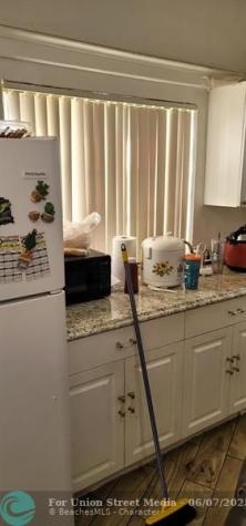 2441 NW 104th Street Miami FL 33147