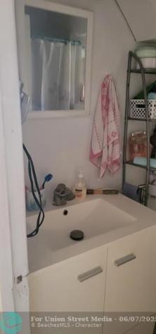 2441 NW 104th Street Miami FL 33147
