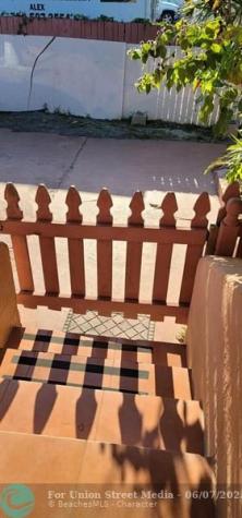 2441 NW 104th Street Miami FL 33147