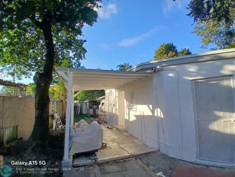 2441 NW 104th Street Miami FL 33147