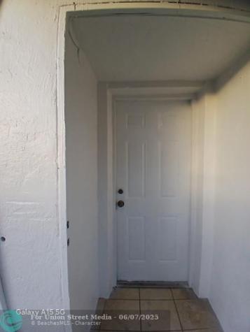 2441 NW 104th Street Miami FL 33147