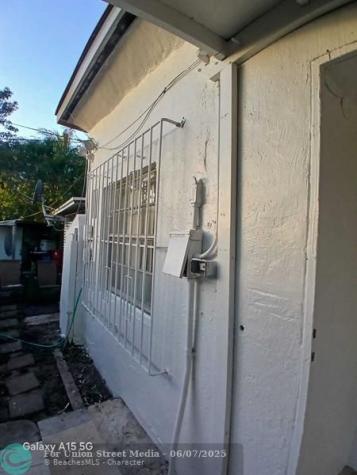2441 NW 104th Street Miami FL 33147