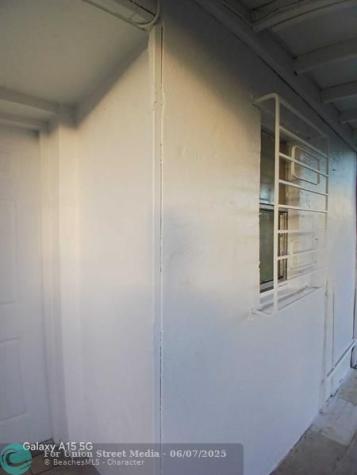 2441 NW 104th Street Miami FL 33147