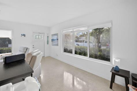 4436 Seagrape Drive Lauderdale By The Sea FL 33308