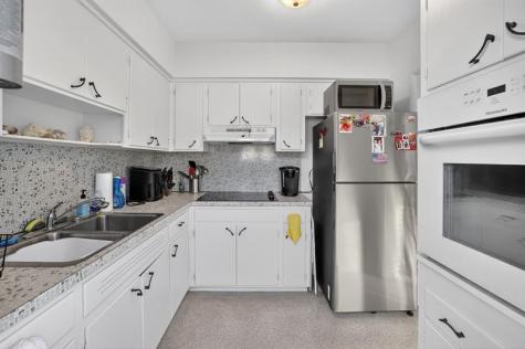 4436 Seagrape Drive Lauderdale By The Sea FL 33308