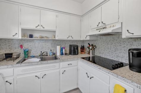 4436 Seagrape Drive Lauderdale By The Sea FL 33308
