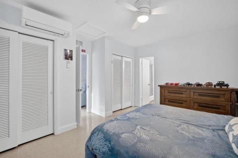 4436 Seagrape Drive Lauderdale By The Sea FL 33308
