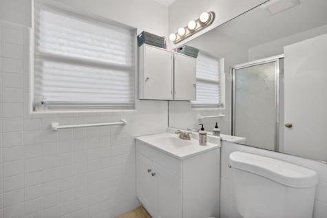 4436 Seagrape Drive Lauderdale By The Sea FL 33308