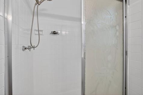 4436 Seagrape Drive Lauderdale By The Sea FL 33308