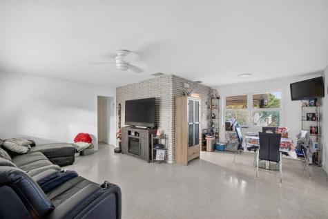 4436 Seagrape Drive Lauderdale By The Sea FL 33308