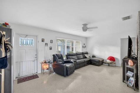 4436 Seagrape Drive Lauderdale By The Sea FL 33308