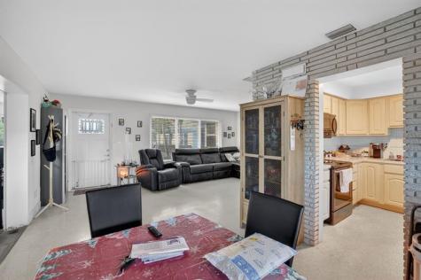 4436 Seagrape Drive Lauderdale By The Sea FL 33308