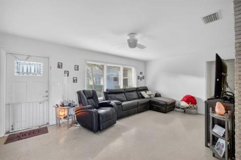 4436 Seagrape Drive Lauderdale By The Sea FL 33308