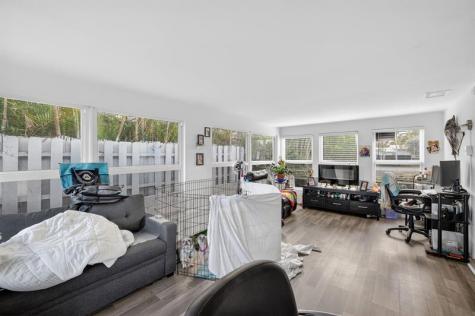 4436 Seagrape Drive Lauderdale By The Sea FL 33308