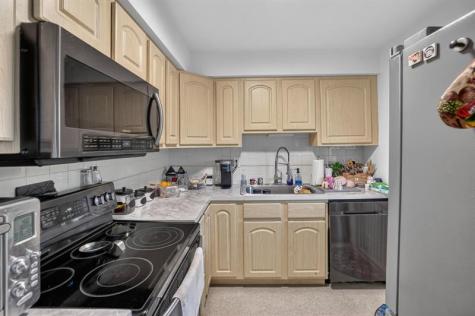 4436 Seagrape Drive Lauderdale By The Sea FL 33308