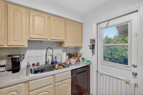 4436 Seagrape Drive Lauderdale By The Sea FL 33308