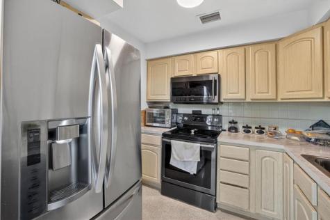4436 Seagrape Drive Lauderdale By The Sea FL 33308