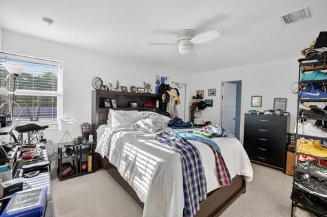 4436 Seagrape Drive Lauderdale By The Sea FL 33308