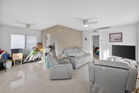 4436 Seagrape Drive Lauderdale By The Sea FL 33308