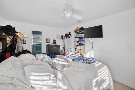 4436 Seagrape Drive Lauderdale By The Sea FL 33308