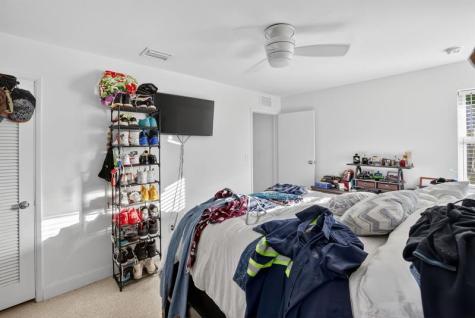 4436 Seagrape Drive Lauderdale By The Sea FL 33308