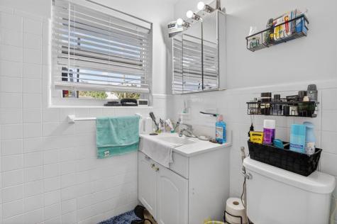 4436 Seagrape Drive Lauderdale By The Sea FL 33308