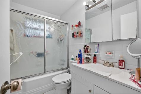 4436 Seagrape Drive Lauderdale By The Sea FL 33308