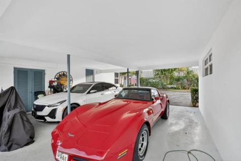 4436 Seagrape Drive Lauderdale By The Sea FL 33308