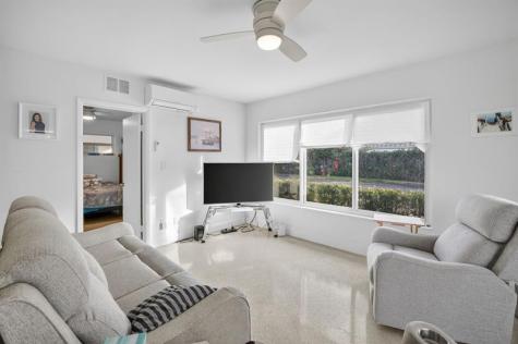 4436 Seagrape Drive Lauderdale By The Sea FL 33308