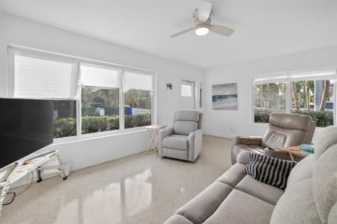 4436 Seagrape Drive Lauderdale By The Sea FL 33308
