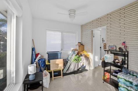 4436 Seagrape Drive Lauderdale By The Sea FL 33308