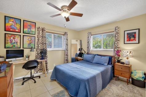 2608 NE 10th Avenue Wilton Manors FL 33334