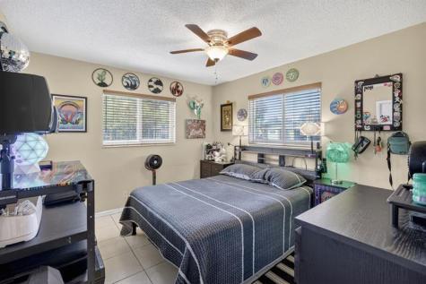 2608 NE 10th Avenue Wilton Manors FL 33334
