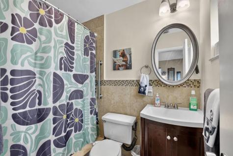 2608 NE 10th Avenue Wilton Manors FL 33334